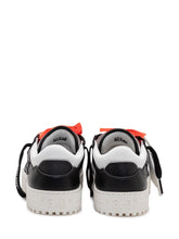 3.0 Off Court Sneakers - New Collection | Lidia Shopping