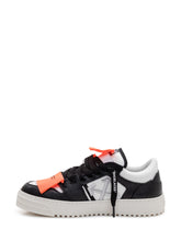 3.0 Off Court Sneakers - New Collection | Lidia Shopping