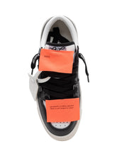 3.0 Off Court Sneakers - New Collection | Lidia Shopping