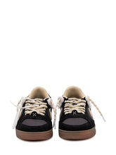 Sneakers End Of Play Platform Sole - New Collection | Lidia Shopping