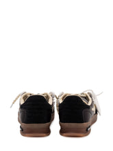 Sneakers End Of Play Platform Sole - New Collection | Lidia Shopping