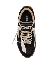 Sneakers End Of Play Platform Sole - New Collection | Lidia Shopping