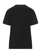 Sketch Arrow T-Shirt - New Collection | Lidia Shopping