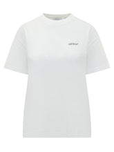 Arrow Glowing Flower T-shirt - New Collection | Lidia Shopping