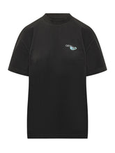 Quote Soft Life Reg T-Shirt - New Collection | Lidia Shopping