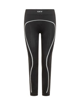 Seamless Leggings - New Collection | Lidia Shopping