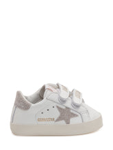 Baby School Nappa - Collezione Happy Birthday | Lidia Shopping