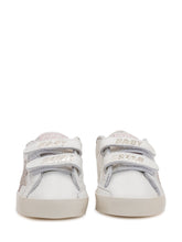 Baby School Nappa - Collezione Happy Birthday | Lidia Shopping