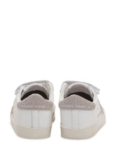 Baby School Nappa - Collezione Happy Birthday | Lidia Shopping