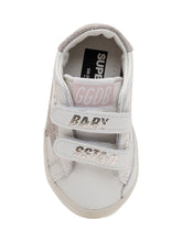 Baby School Nappa - Collezione Happy Birthday | Lidia Shopping