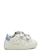 Baby Sneakers with Star - Collezione Happy Birthday | Lidia Shopping