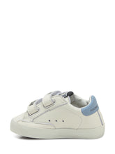 Baby Sneakers with Star - Collezione Happy Birthday | Lidia Shopping
