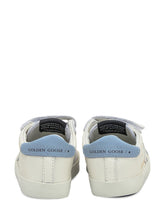Baby Sneakers with Star - Collezione Happy Birthday | Lidia Shopping