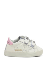 Baby Sneakers with Star - Collezione Happy Birthday | Lidia Shopping