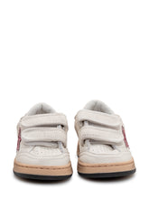 Ballstar Strap Nappa - Collezione Happy Birthday | Lidia Shopping