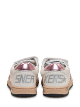 Ballstar Strap Nappa - Collezione Happy Birthday | Lidia Shopping