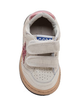 Ballstar Strap Nappa - Collezione Happy Birthday | Lidia Shopping