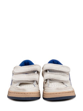 Ballstar Nappa Upper - Collezione Happy Birthday | Lidia Shopping