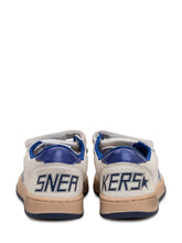 Ballstar Nappa Upper - Collezione Happy Birthday | Lidia Shopping