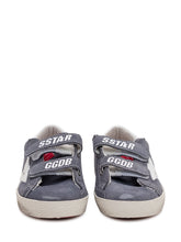 Old School Bike Sneaker - Collezione Happy Birthday | Lidia Shopping