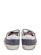 Old School Bike Sneaker - Bambini | Lidia Shopping