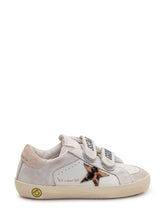 Old School Nappa - Bambini | Lidia Shopping