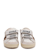 Old School Nappa - Bambini | Lidia Shopping