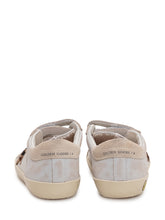 Old School Nappa - Bambini | Lidia Shopping