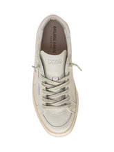 Sneakers May with Star Insert and Laces - Collezione Happy Birthday | Lidia Shopping