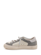 Sneakers May with Star Insert and Laces - Collezione Happy Birthday | Lidia Shopping