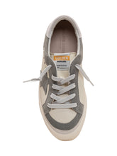 Sneakers May with Star Insert and Laces - Collezione Happy Birthday | Lidia Shopping