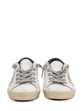 Super-Star Leather - Bambini | Lidia Shopping