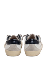 Super-Star Leather - Bambini | Lidia Shopping