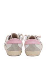 Super-Star Leather - Bambini | Lidia Shopping