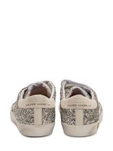 Old School Glitter - Collezione Happy Birthday | Lidia Shopping