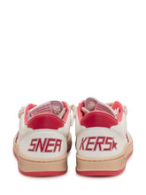 Ballstar Nappa Upper - Collezione Happy Birthday | Lidia Shopping