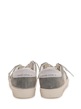 May Nappa Upper Vamp - Collezione Happy Birthday | Lidia Shopping