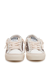 May Leather And Glitt - Collezione Happy Birthday | Lidia Shopping