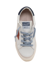 May Nappa Upper Suede - Collezione Happy Birthday | Lidia Shopping