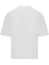 Loose Fit T-Shirt - Collezione Happy Birthday | Lidia Shopping