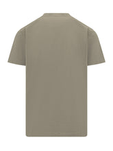 Cool Fit Lettering Print T-shirt - Collezione Happy Birthday | Lidia Shopping