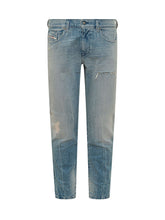 Jeans 2019 D-Strukt - Abbigliamento Uomo | Lidia Shopping