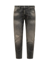 Jeans 2019 D-Strukt - Abbigliamento Uomo | Lidia Shopping