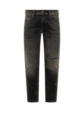 1979 Sleenker Jeans - Collezione Happy Birthday | Lidia Shopping