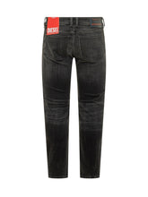 1979 Sleenker Jeans - Collezione Happy Birthday | Lidia Shopping