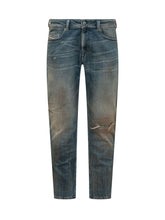 Jeans 1979 Sleenker - Abbigliamento Uomo | Lidia Shopping
