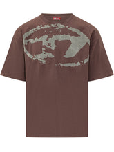 Graphic Print T-Shirt - Collezione Happy Birthday | Lidia Shopping