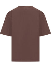 Graphic Print T-Shirt - Collezione Happy Birthday | Lidia Shopping