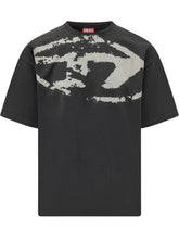 T-Shirt con Stampa - Abbigliamento Uomo | Lidia Shopping