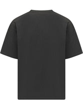 T-Shirt con Stampa - Abbigliamento Uomo | Lidia Shopping